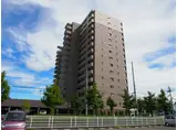 ポレスターブロードシティ岡山南