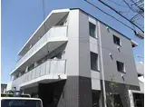 ブリーズ北沢