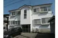 アルカディア山科