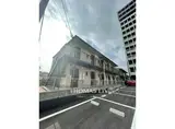 クラヴィエ西宮市