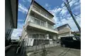 ハイツ塚ノ原