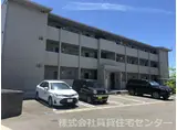 D-ROOM野崎