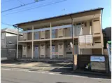 コーポリレント