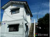 シティメイト大和