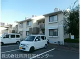 セジュール堀川