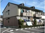 ボナールMUSUBU 南棟