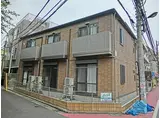 CASA SUZUMURA