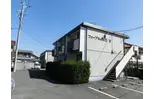 フォーブル川口B棟