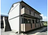 シティハイム早島C棟