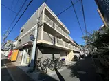 KUSABAマンション