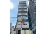 ワイズタワー新栄