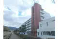 プルーリオン勧修寺