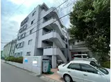 ロイヤルヒルズ大和町