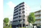 フェニックス永福町弐番館