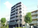 フェニックス永福町弐番館