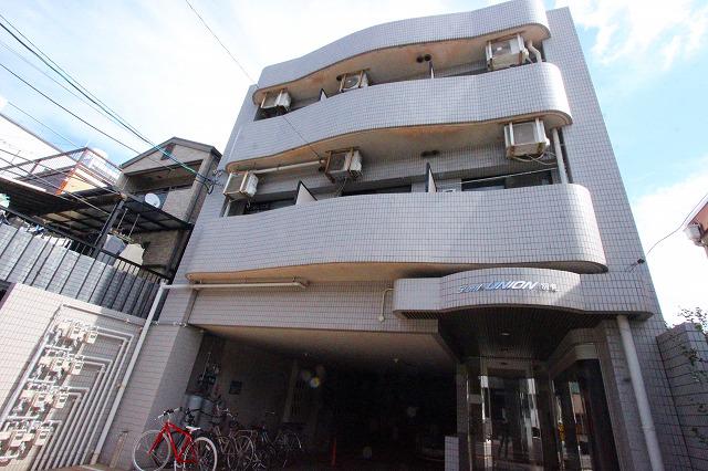MIRAIZU宇品