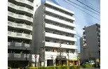 西馬橋マンション