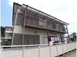 土屋ハイツ
