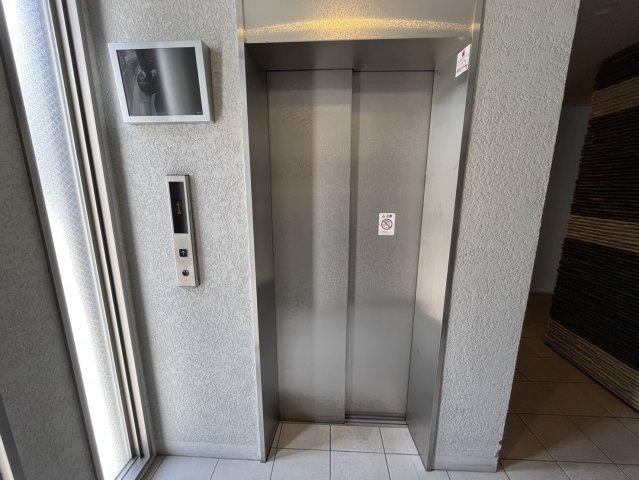 YOUSIII番館