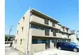 リベルテ杉浦