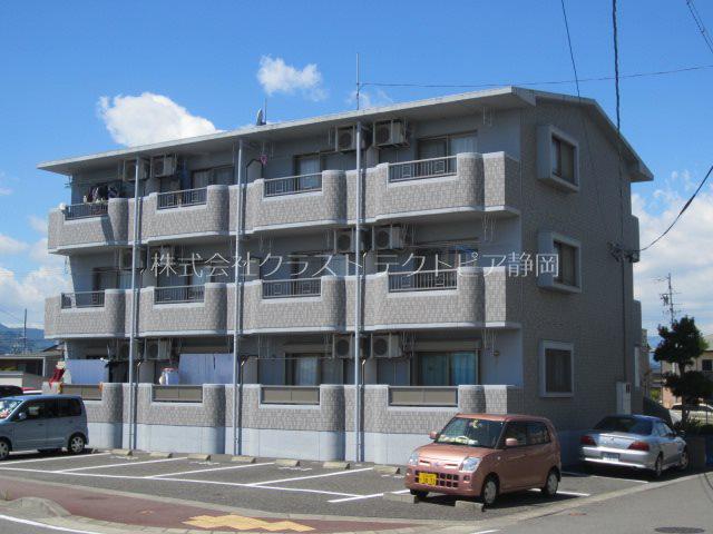 イルマーレ