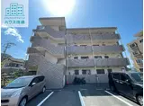 柳原マンション I