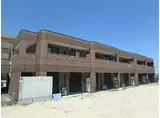 ピアコート木原