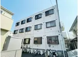 ハイムエスポワール