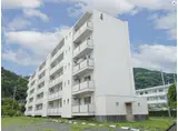 ビレッジハウス小島2号棟
