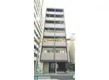 グランパセオ押上