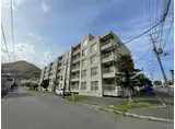 山の手パークハイツ