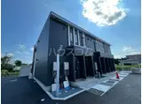プランドール・K