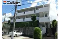 西畑マンション