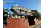 ヤマコーアイランド