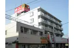 京王小金井