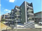 ブリエラクティIII