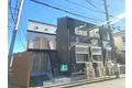 南大泉テラスハウス