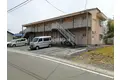 コーポNK