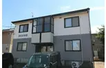 セジュールモリB棟