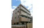 MAISON DE TS