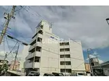 ウェルス幡生