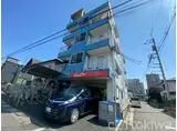 ドミール新座