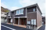 GRANDE S.K 弐番館