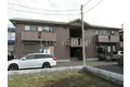 セジュール上九沢