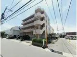 メゾン池田