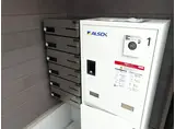 ラ カーサ フェリーチェ