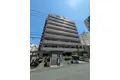 朝日プラザ岡山中山下