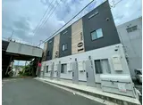 APT02