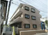 第93新井ビル