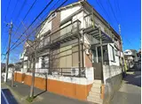 コーポ双葉